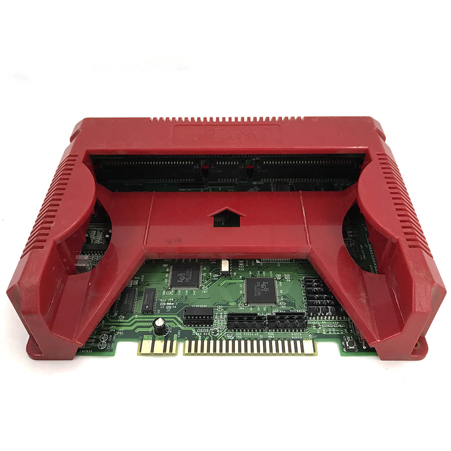 Board Game Video Games - IGS moederbord, originele PGM-kaart voor PCB