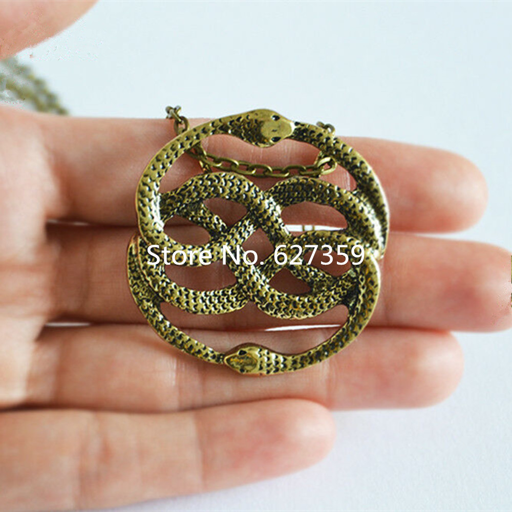 Board Game Pandemic - De Never Ending Story Stijl Auryn