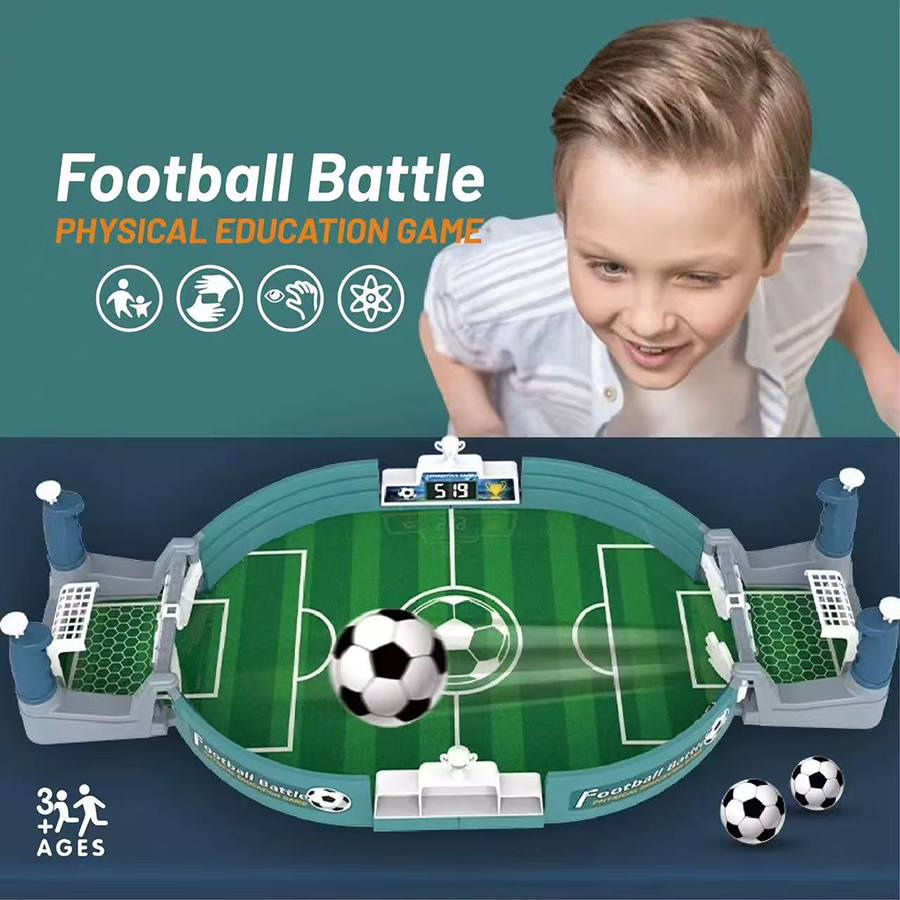 Board Game Arena - 1 stks-Kinderen Tafel Bordspel Match Speelgoed
