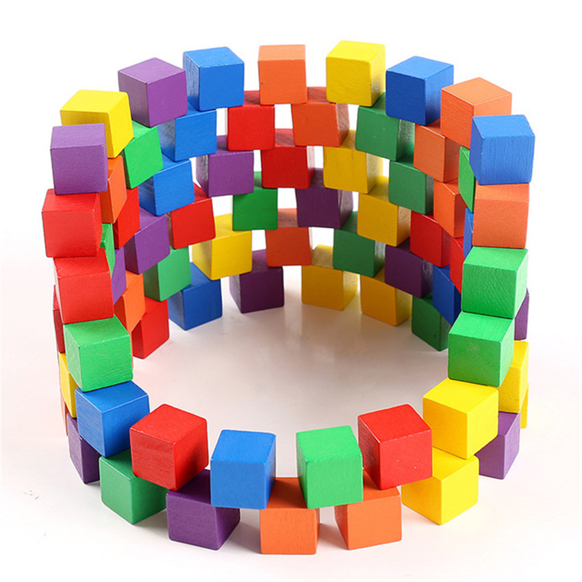 30 stks/partij 2X2 CM Houten K - Board Game Dnd recensie en prijs