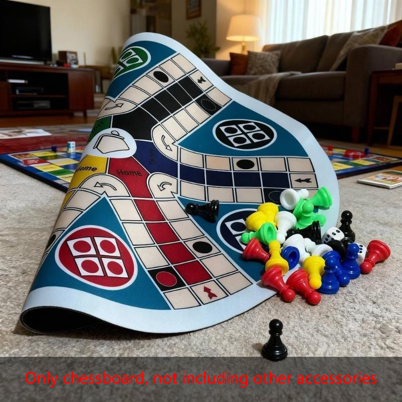 Ideaal cadeau voor familiebije - Board Game Arena recensie en prijs