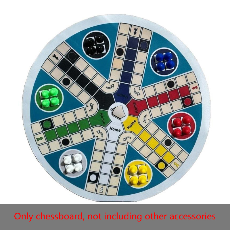 Ideaal cadeau voor familiebije - Board Game Arena recensie en prijs