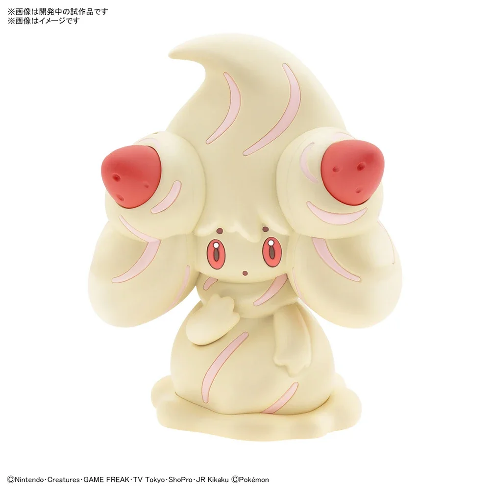 Anime Originele Bandai Pokemon - Board Game Pandemic recensie en prijs