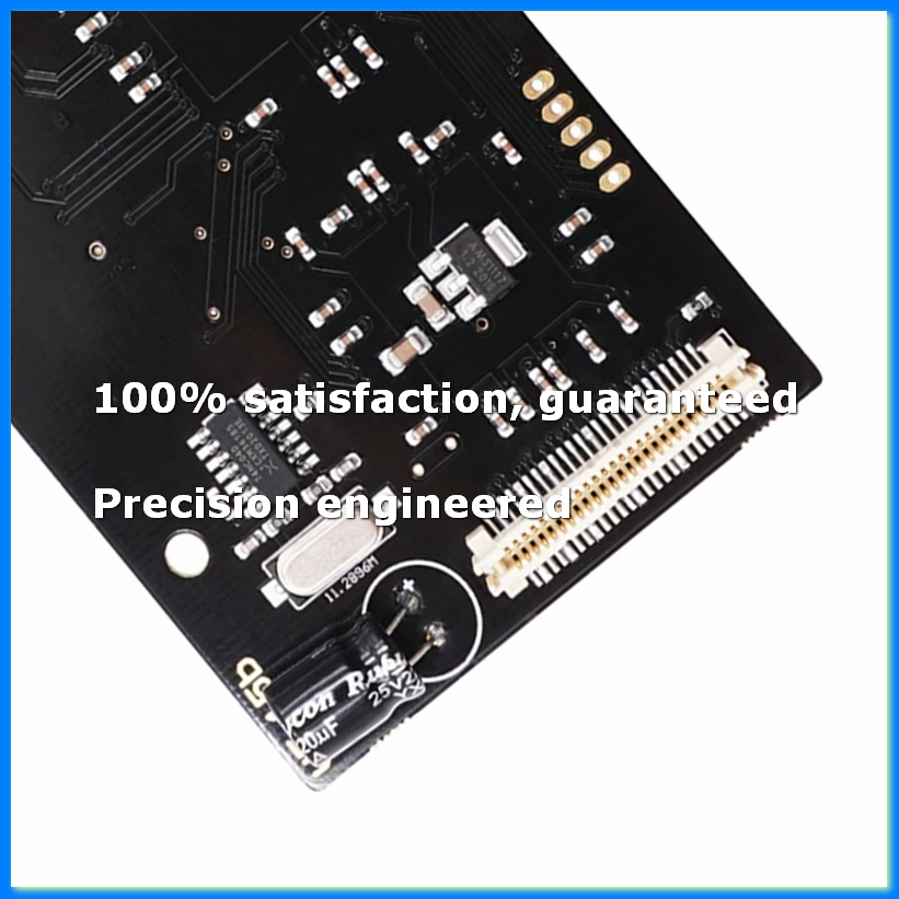 V5.15B GDEMU Optische Drive Si - Board Games recensie en prijs