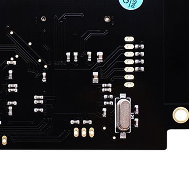 V5.15B GDEMU Optische Drive Si - Board Games recensie en prijs