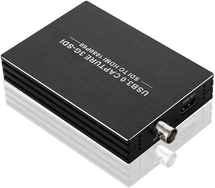 HD1080P 4K Video Capture Card  - Board Game Video Games recensie en prijs