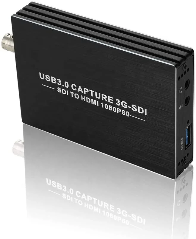 HD1080P 4K Video Capture Card  - Board Game Video Games recensie en prijs