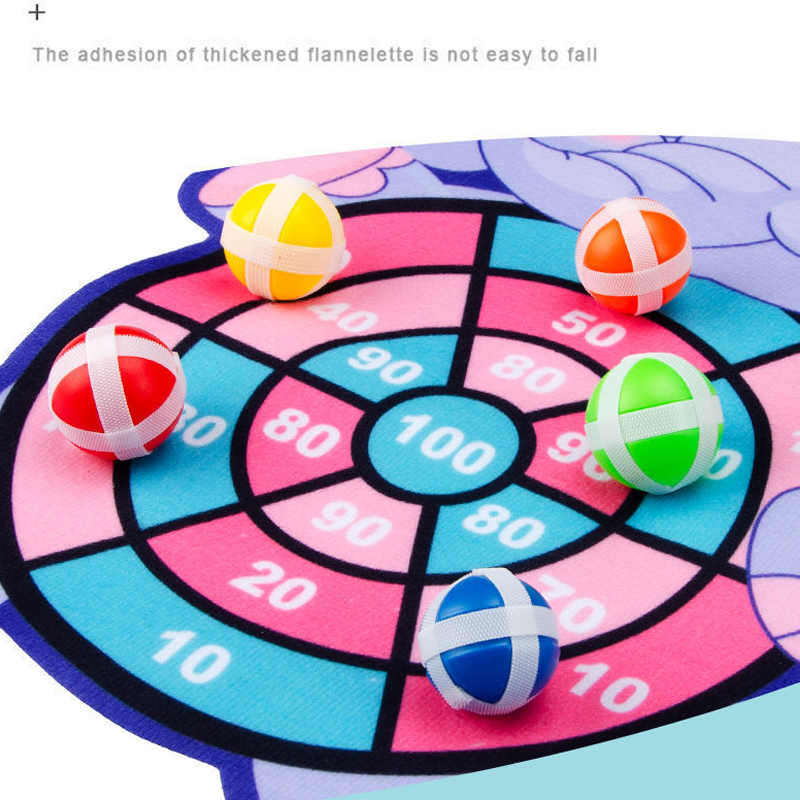 Hoge kwaliteit verdikte rubber - Board Game Mahjong recensie en prijs