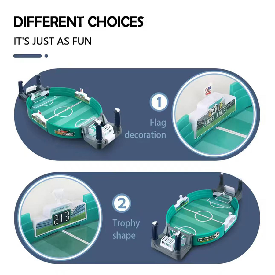 1 stks-Kinderen Tafel Bordspel - Board Game Arena recensie en prijs