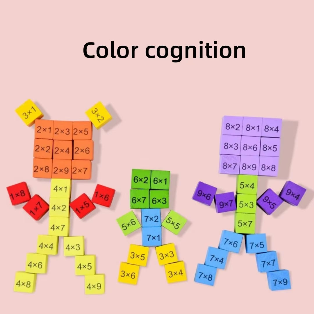 Montessori Kinderen Educatief  - Board Game Idea recensie en prijs
