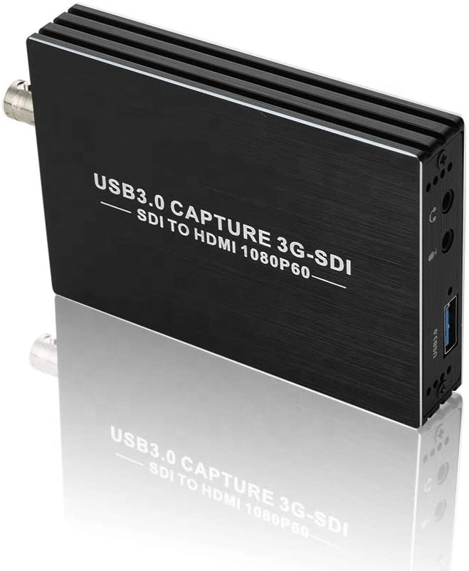 HD1080P 4K Video Capture Card  - Board Game Video Games recensie en prijs