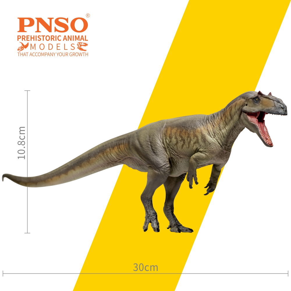 Pnso Prehistorische Dinosaurus - Board Game Pandemic recensie en prijs