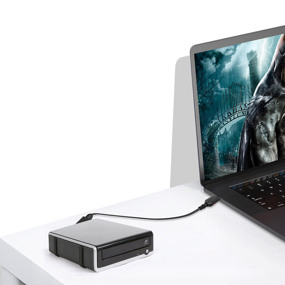 SCART Video Capture Card Scart - Board Game Video Games recensie en prijs